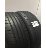 Bridgestone Turanza T005 235/55 R 18 100V