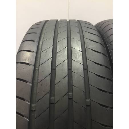 Bridgestone Turanza T005 235/55 R 18 100V