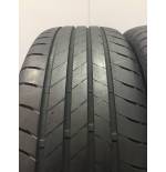 Bridgestone Turanza T005 235/55 R 18 100V
