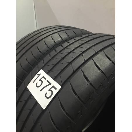 Bridgestone Turanza T005 235/55 R 18 100V