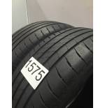 Bridgestone Turanza T005 235/55 R 18 100V