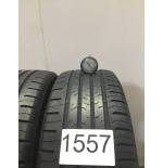 Continental ContiEcoContact 5 205/55 R 17 95V