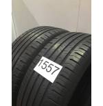 Continental ContiEcoContact 5 205/55 R 17 95V