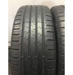 Continental ContiEcoContact 5 205/55 R 17 95V