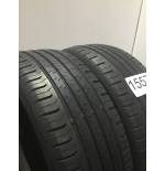 Continental ContiEcoContact 5 205/55 R 17 95V