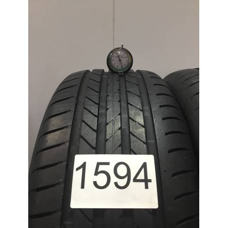 Goodyear Efficient Grip RFT 235/45 R 19 95V (DOT MISTO)
