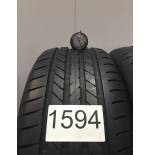 Goodyear Efficient Grip RFT 235/45 R 19 95V (DOT MISTO)