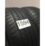 Goodyear Efficient Grip RFT 235/45 R 19 95V (DOT MISTO)