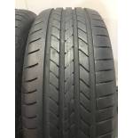 Goodyear Efficient Grip RFT 235/45 R 19 95V (DOT MISTO)