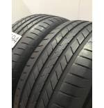 Goodyear Efficient Grip RFT 235/45 R 19 95V (DOT MISTO)