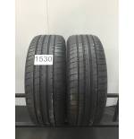 Goodyear Eagle F1 Asymmetric 3 RSC 225/50 R 18 95W