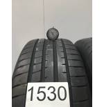 Goodyear Eagle F1 Asymmetric 3 RSC 225/50 R 18 95W