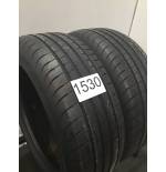 Goodyear Eagle F1 Asymmetric 3 RSC 225/50 R 18 95W