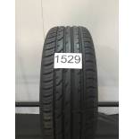Continental ContiPremiumContact2 215/60 R 17 96H (SINGOLA)