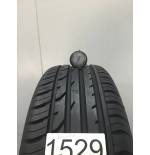 Continental ContiPremiumContact2 215/60 R 17 96H (SINGOLA)