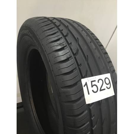 Continental ContiPremiumContact2 215/60 R 17 96H (SINGOLA)