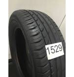 Continental ContiPremiumContact2 215/60 R 17 96H (SINGOLA)