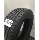 Continental ContiPremiumContact2 215/60 R 17 96H (SINGOLA)