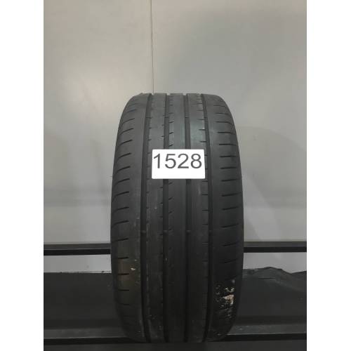Goodyear Eagle F1 Asymmetric 3 RSC 255/40 R 18 95Y (SINGOLA)