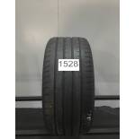 Goodyear Eagle F1 Asymmetric 3 RSC 255/40 R 18 95Y (SINGOLA)