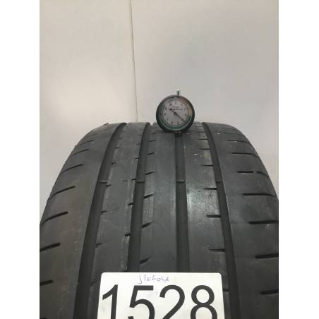Goodyear Eagle F1 Asymmetric 3 RSC 255/40 R 18 95Y (SINGOLA)