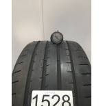 Goodyear Eagle F1 Asymmetric 3 RSC 255/40 R 18 95Y (SINGOLA)