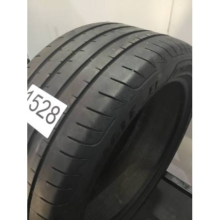 Goodyear Eagle F1 Asymmetric 3 RSC 255/40 R 18 95Y (SINGOLA)