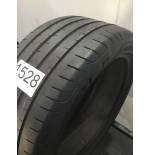Goodyear Eagle F1 Asymmetric 3 RSC 255/40 R 18 95Y (SINGOLA)