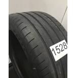 Goodyear Eagle F1 Asymmetric 3 RSC 255/40 R 18 95Y (SINGOLA)
