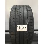 Goodyear Eagle F1 Asymmetric 3 RSC 255/40 R 18 95Y (SINGOLA)