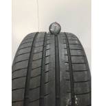 Goodyear Eagle F1 Asymmetric 3 RSC 255/40 R 18 95Y (SINGOLA)