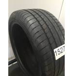 Goodyear Eagle F1 Asymmetric 3 RSC 255/40 R 18 95Y (SINGOLA)