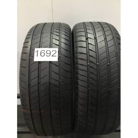 Bridgestone Alenza 001 245/50 R 19 105W