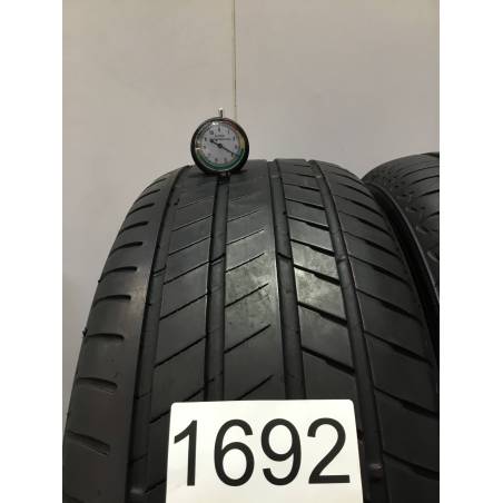 Bridgestone Alenza 001 245/50 R 19 105W