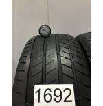 Bridgestone Alenza 001 245/50 R 19 105W