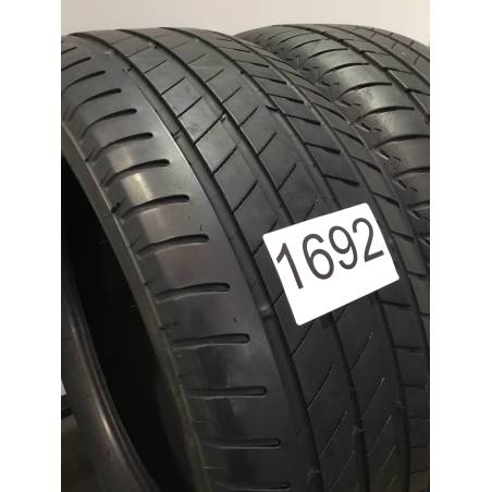 Bridgestone Alenza 001 245/50 R 19 105W