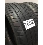 Bridgestone Alenza 001 245/50 R 19 105W