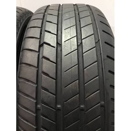 Bridgestone Alenza 001 245/50 R 19 105W