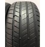 Bridgestone Alenza 001 245/50 R 19 105W