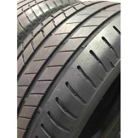 Bridgestone Alenza 001 245/50 R 19 105W