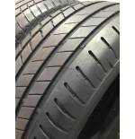 Bridgestone Alenza 001 245/50 R 19 105W