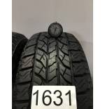 Yokohama GeoLandar A/T-S 215/60 R 17 96H