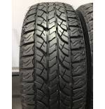 Yokohama GeoLandar A/T-S 215/60 R 17 96H