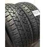 Yokohama GeoLandar A/T-S 215/60 R 17 96H