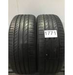 Continental ContiSportContact 5 235/50 R 19 99V
