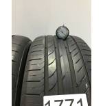 Continental ContiSportContact 5 235/50 R 19 99V