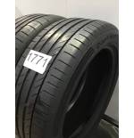 Continental ContiSportContact 5 235/50 R 19 99V