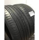 Continental ContiSportContact 5 235/50 R 19 99V