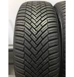 Continental AllSeasonContact 235/60 R 17 102H