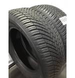 Continental AllSeasonContact 235/60 R 17 102H